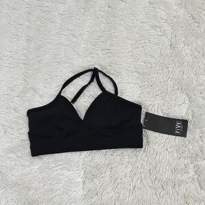 ❤️ NWT Five The Label Lush Bra YXL (12)